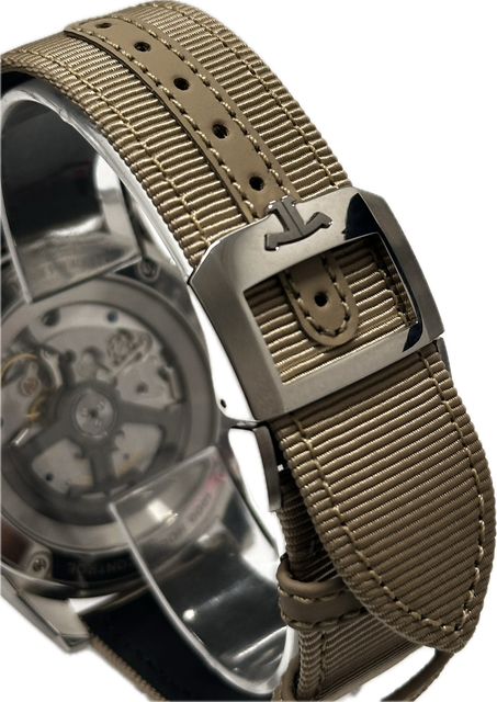 Jaeger-LeCoultre Polaris 902843J Image 6